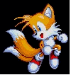 supertails.gif