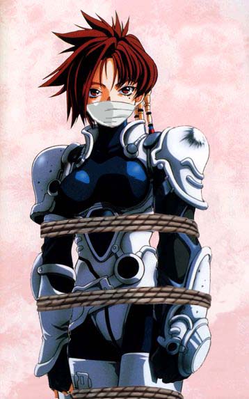 iria002copy.jpg