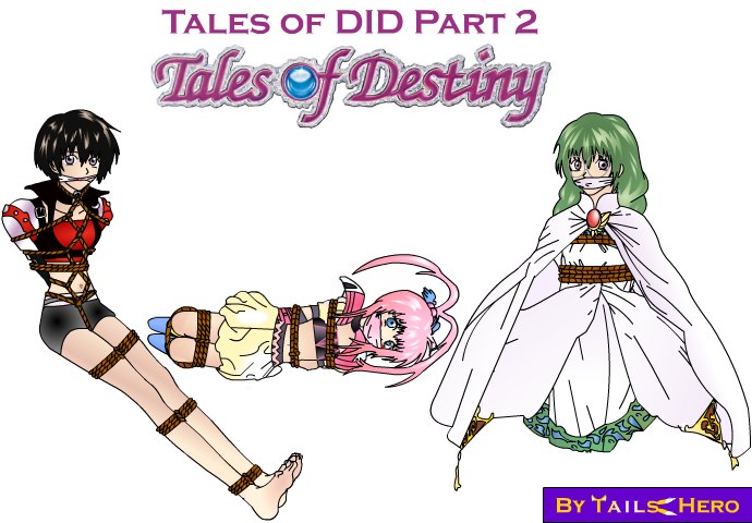 talesofdiddestiny.jpg