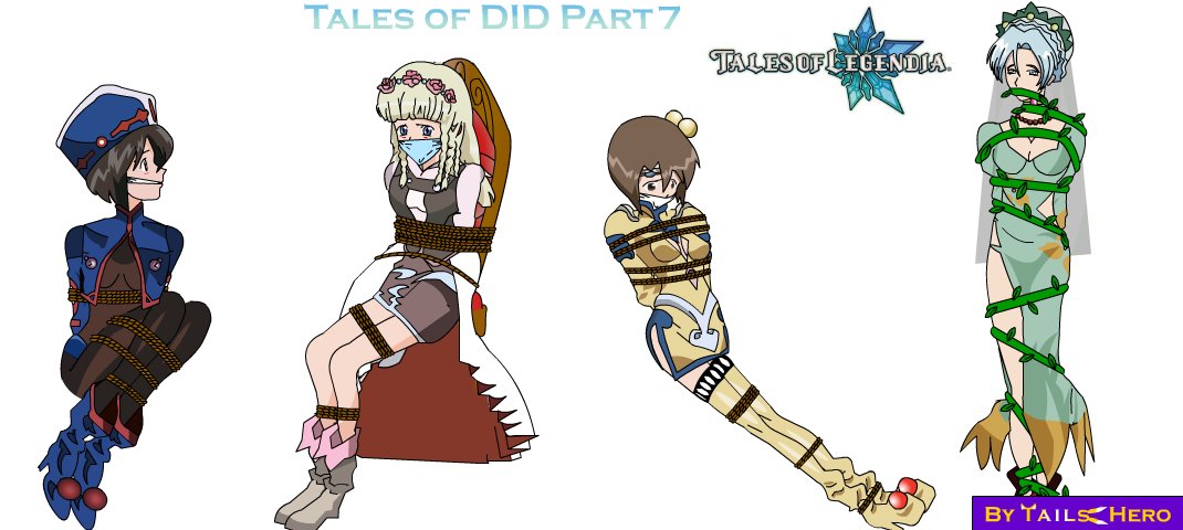 talesofdidlegendia.jpg