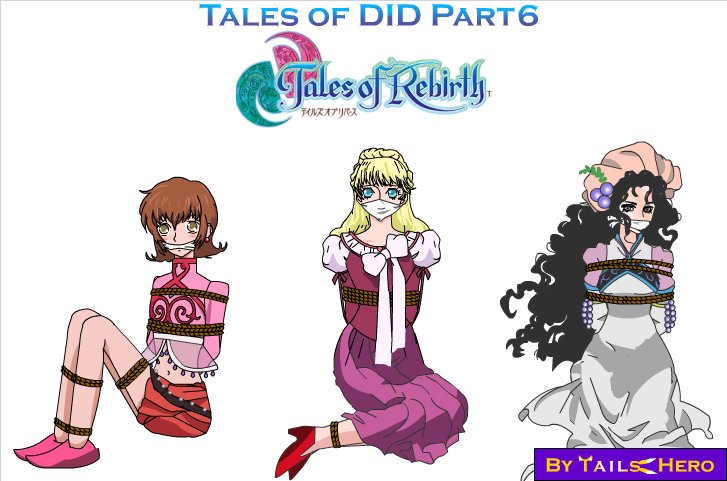 talesofdidrebirth.jpg