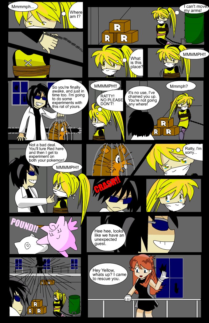 yellowcomicpage3.jpg
