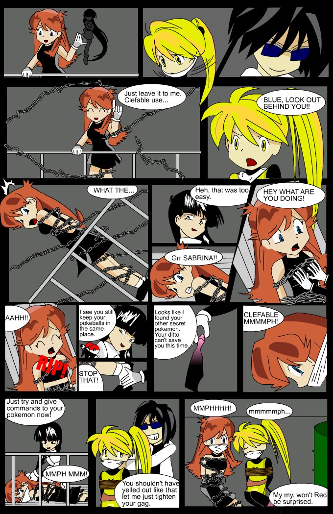 yellowcomicpage4.jpg