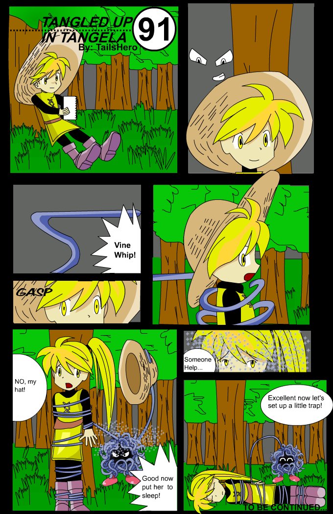 yellowcomicpart1.jpg